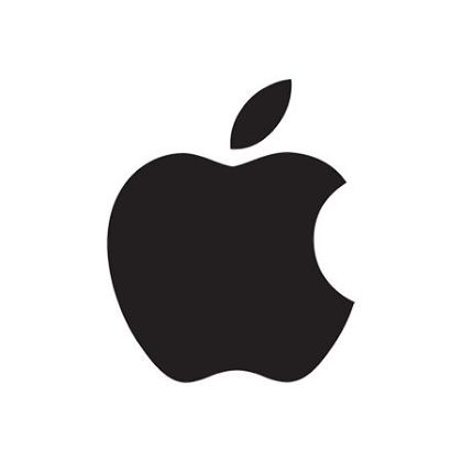 Bilde for produsentenApple