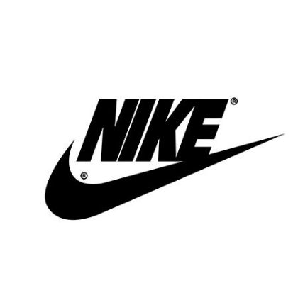 Bilde for produsentenNike