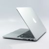 Bilde av Apple MacBook Pro 13-inch