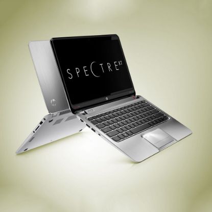 Bilde av HP Spectre XT Pro UltraBook