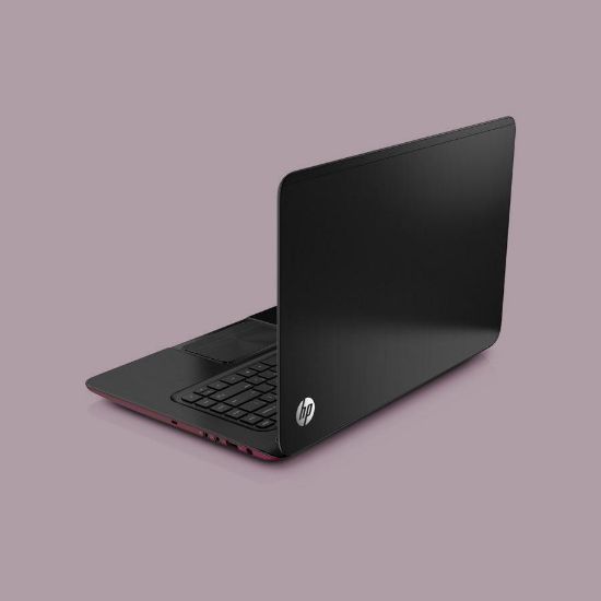 Bilde av HP Envy 6-1180ca 15.6-Inch Sleekbook