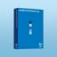 Bilde av Adobe Photoshop CS4