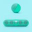 Bilde av Beats Pill 2.0 Wireless Speaker