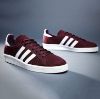 Bilde av adidas Consortium Campus 80s Running Shoes