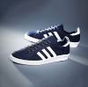 Bilde av adidas Consortium Campus 80s Running Shoes