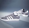 Bilde av adidas Consortium Campus 80s Running Shoes