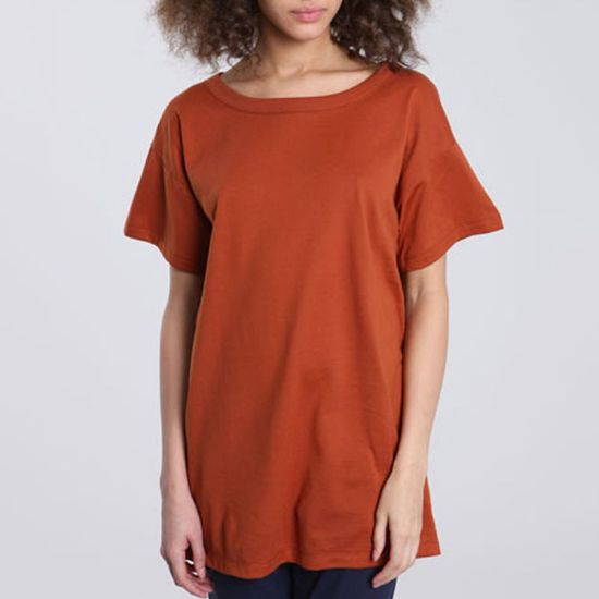 Bilde av Oversized Women T-Shirt