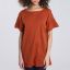 Bilde av Oversized Women T-Shirt