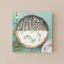 Bilde av First Prize Pies