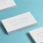 Bilde av 250 Virtual Gift Card
