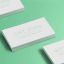 Bilde av 1000 Physical Gift Card